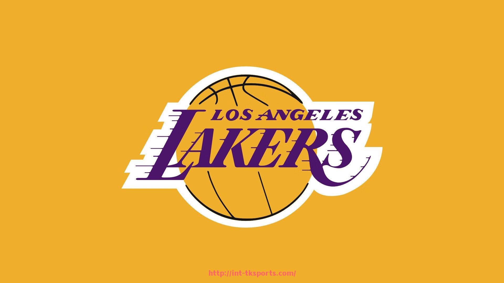 TK体育直播-NBA球员如何在夏季训练营提升投篮能力？（nba球员怎么训练投篮）