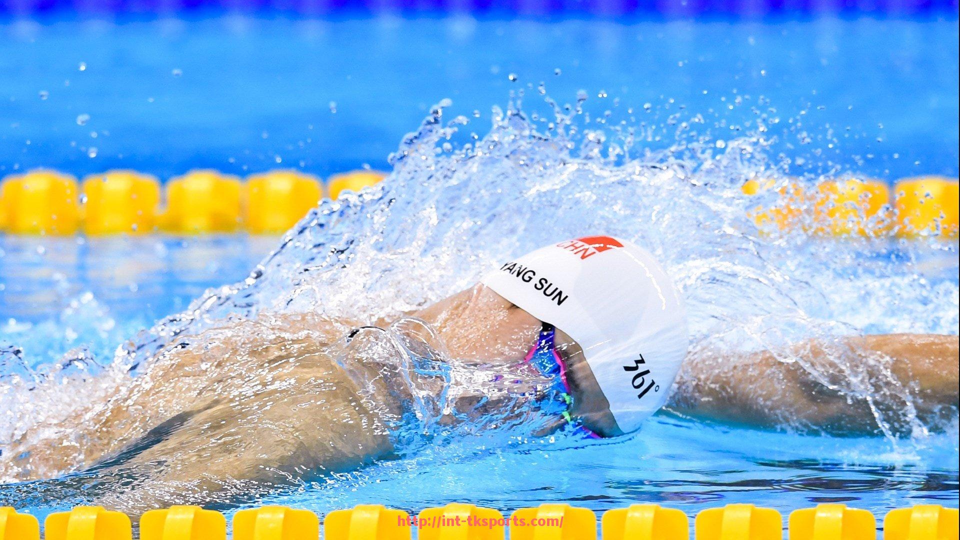 TK体育直播-世俱杯比赛球员跑动距离统计与体能表现关联