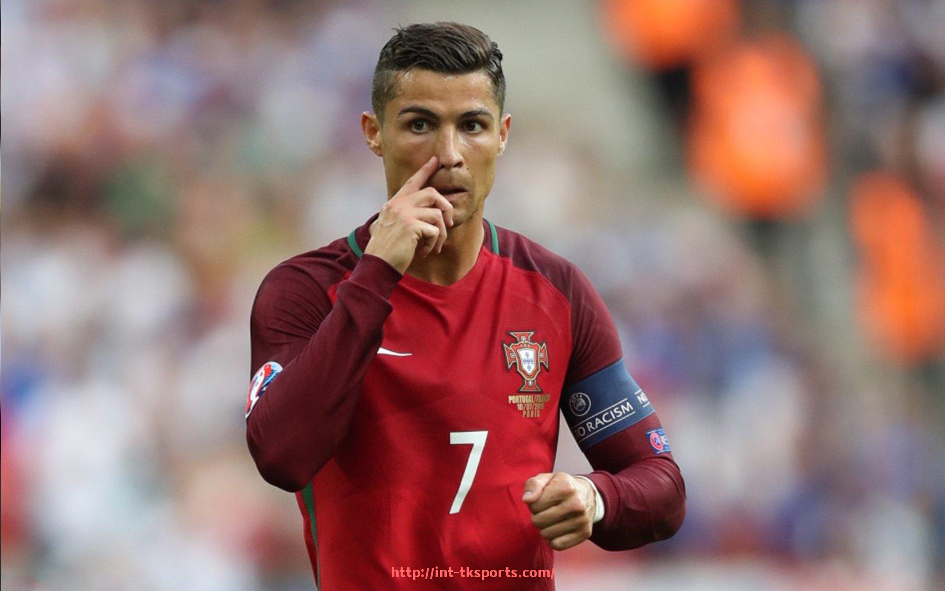 TK体育直播-世俱杯比赛球员跑动距离统计与体能表现关联