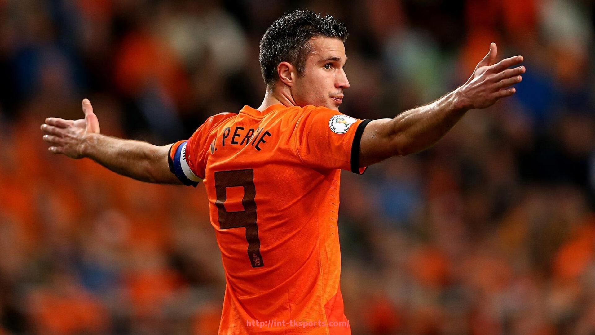 TK体育直播-C罗回归意甲球队对联赛影响及竞技表现