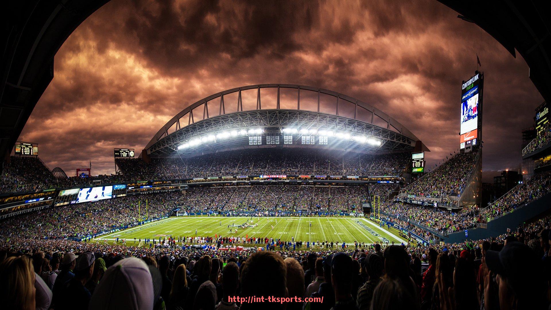 TK体育直播-意甲各球队球员年薪排行榜与合同曝光