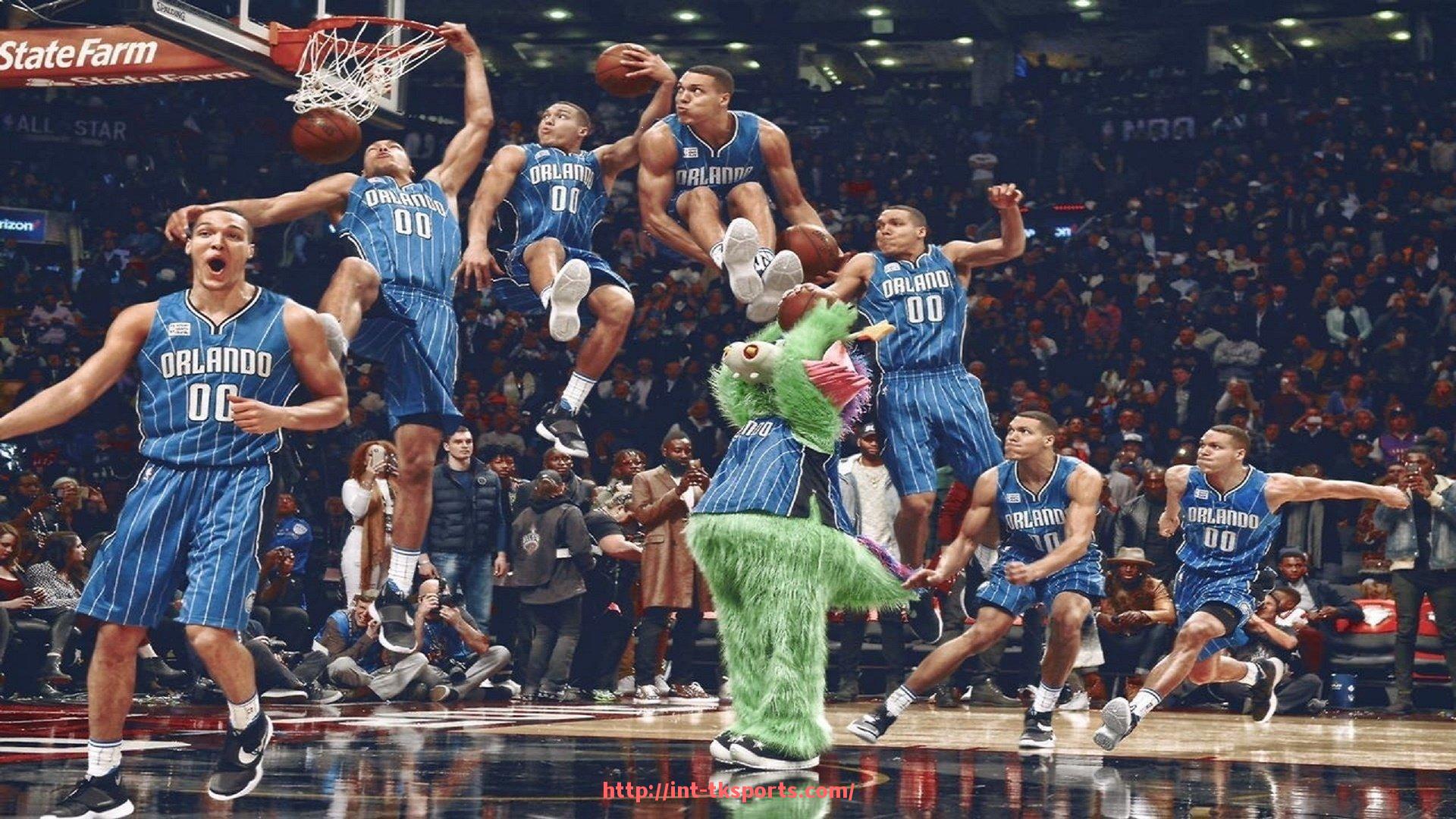 TK体育直播-世俱杯球员表现评价及关键球员分析