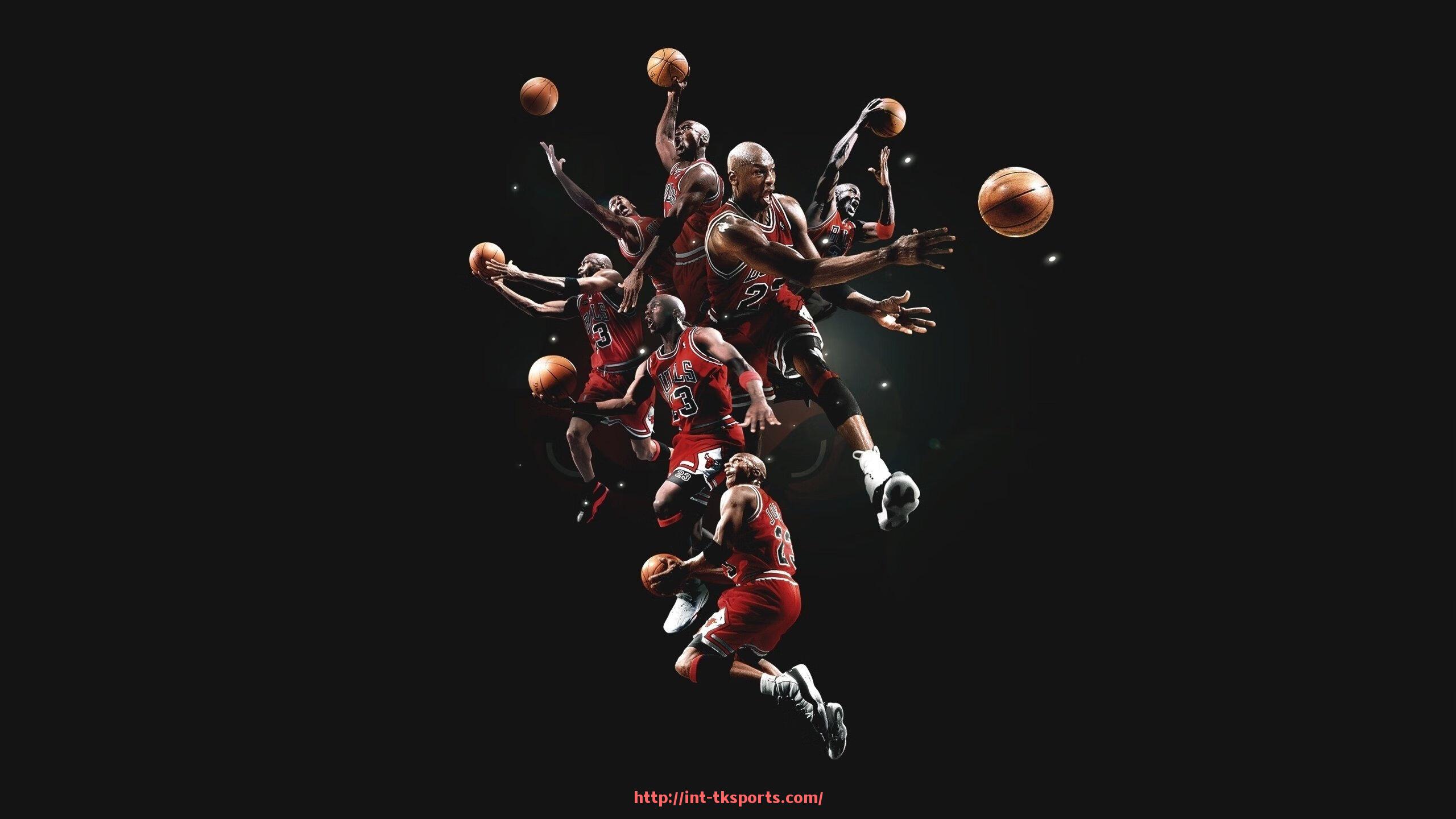 TK体育直播-世俱杯球迷安全管理制度构成与多维风险控制模式