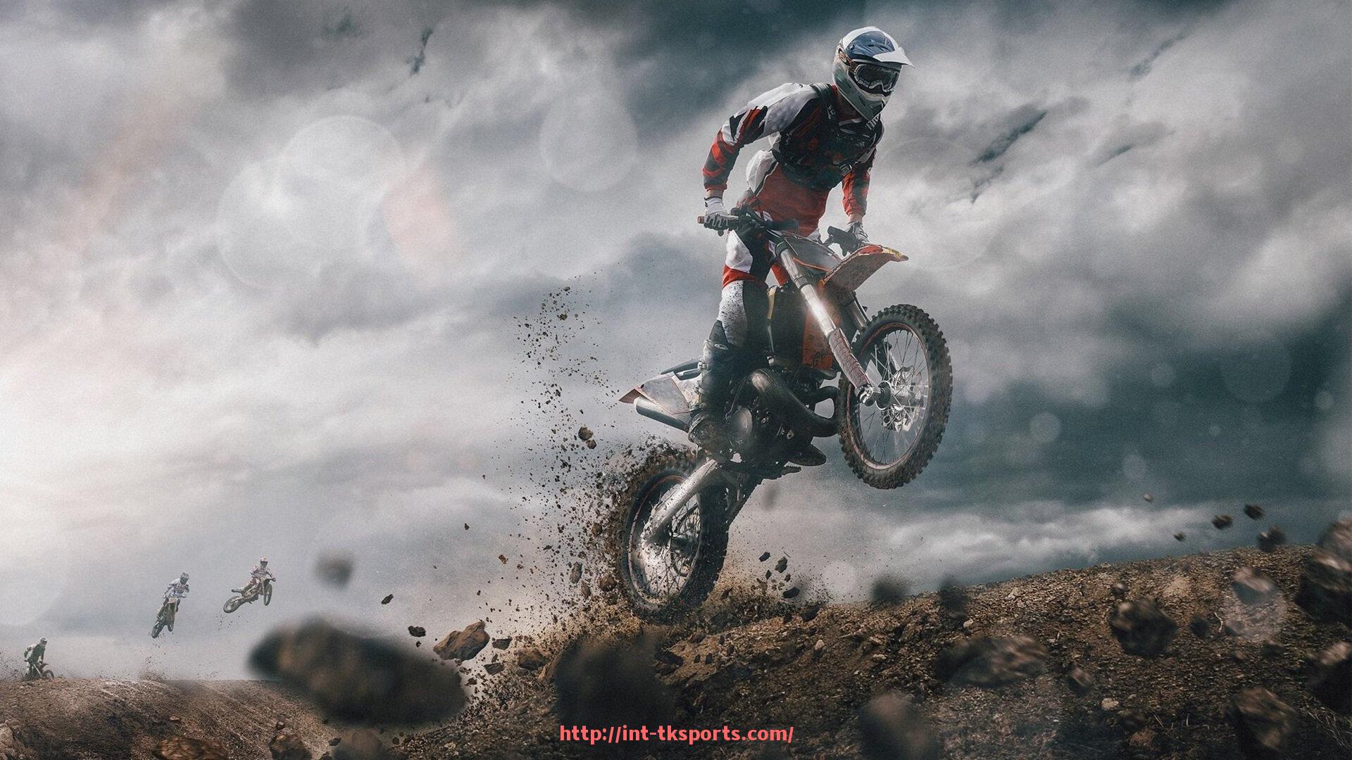 TK体育直播-世俱杯球队心理辅导体系及成功案例