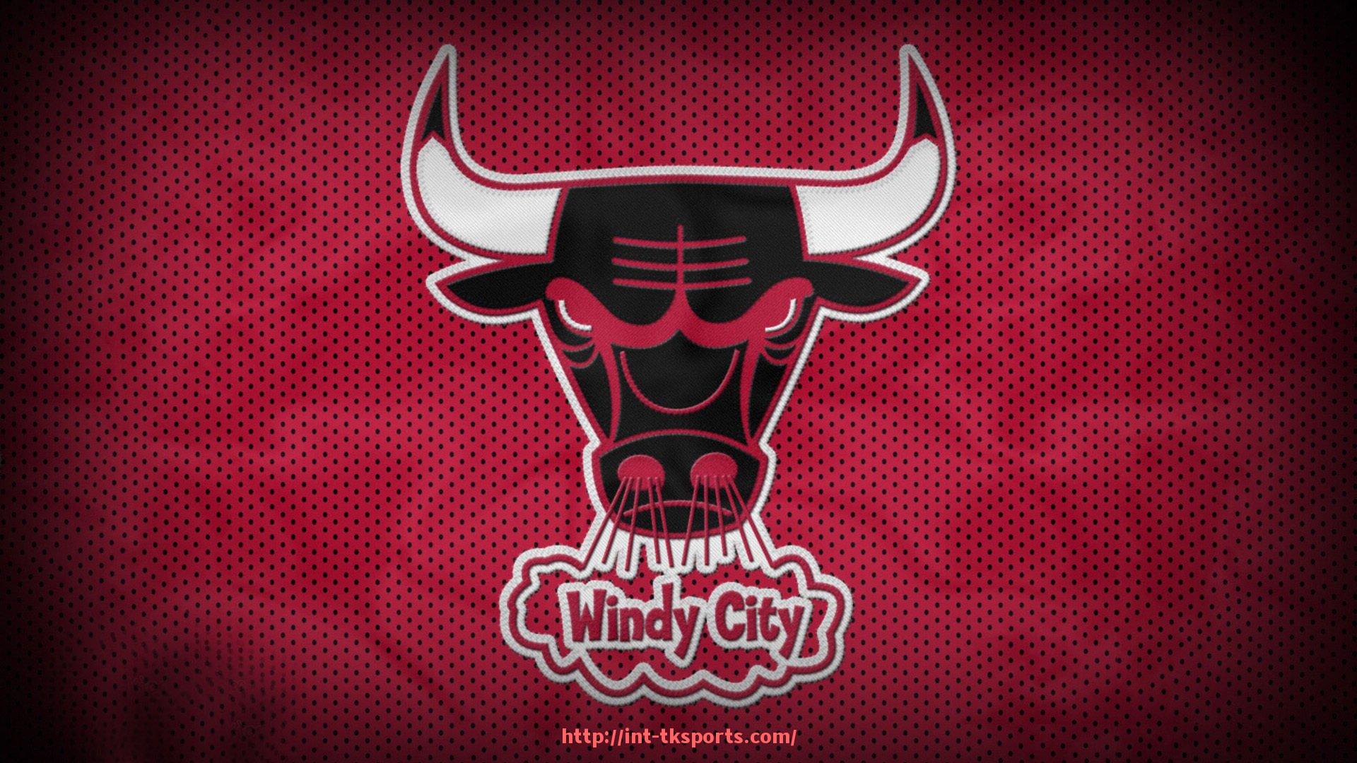 TK体育直播-世俱杯球鞋内衬布所用防磨材料在多场次比赛下的实际表现