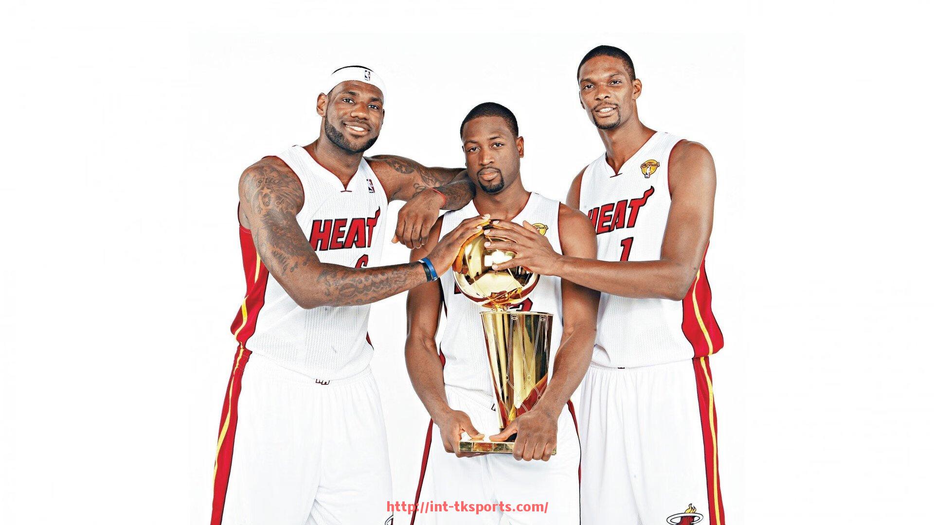 TK体育直播-世俱杯球鞋鞋面材料改良升级对控球精准度的促进