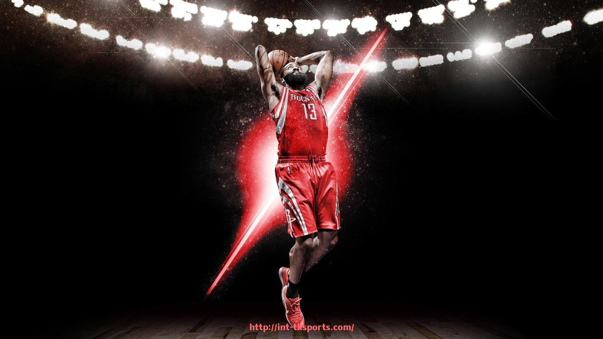 TK体育直播-世俱杯球鞋鞋面材料改良升级对控球精准度的促进