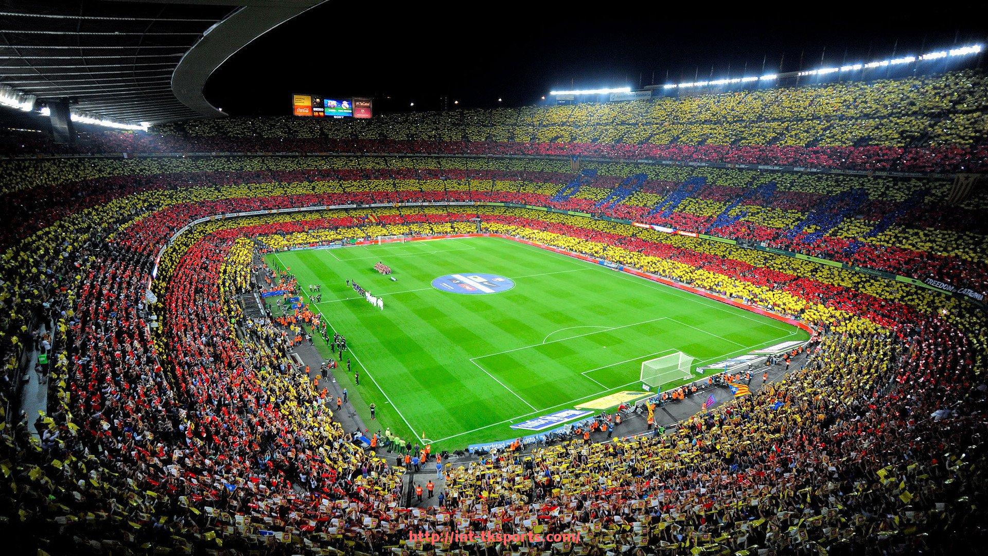 TK体育直播-世俱杯直播平台舆情预警系统设计与风险管理