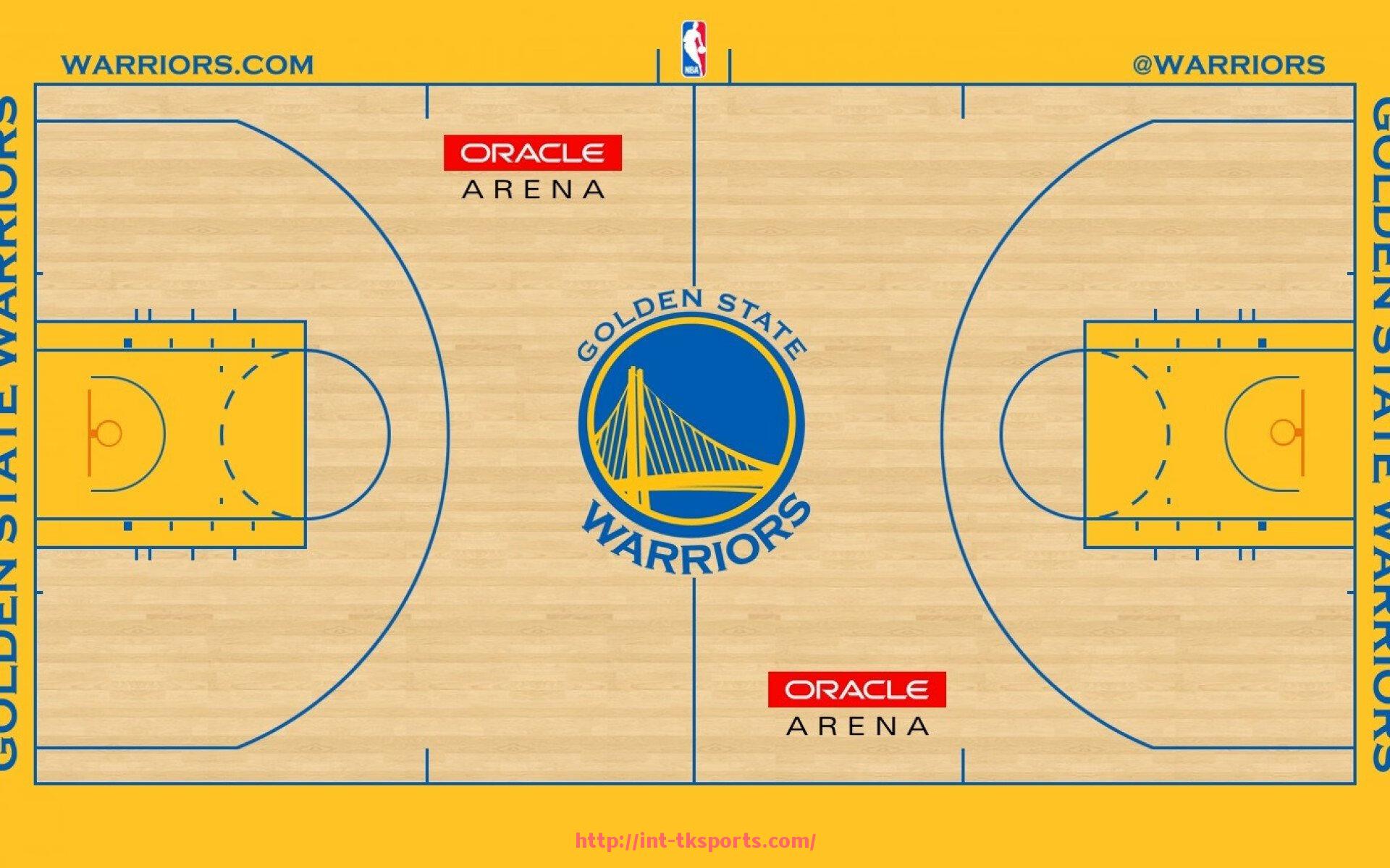 TK体育直播-世俱杯赛事活动安排及球迷互动指南
