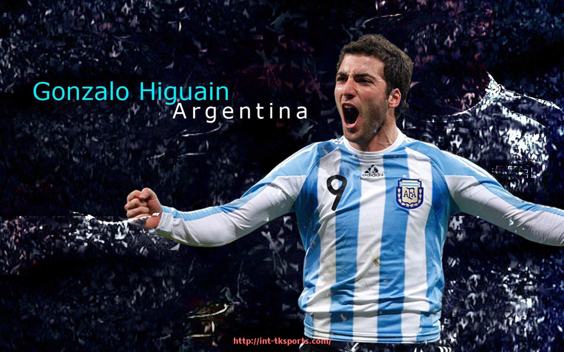 TK体育直播-世俱杯赛事活动安排及球迷互动指南