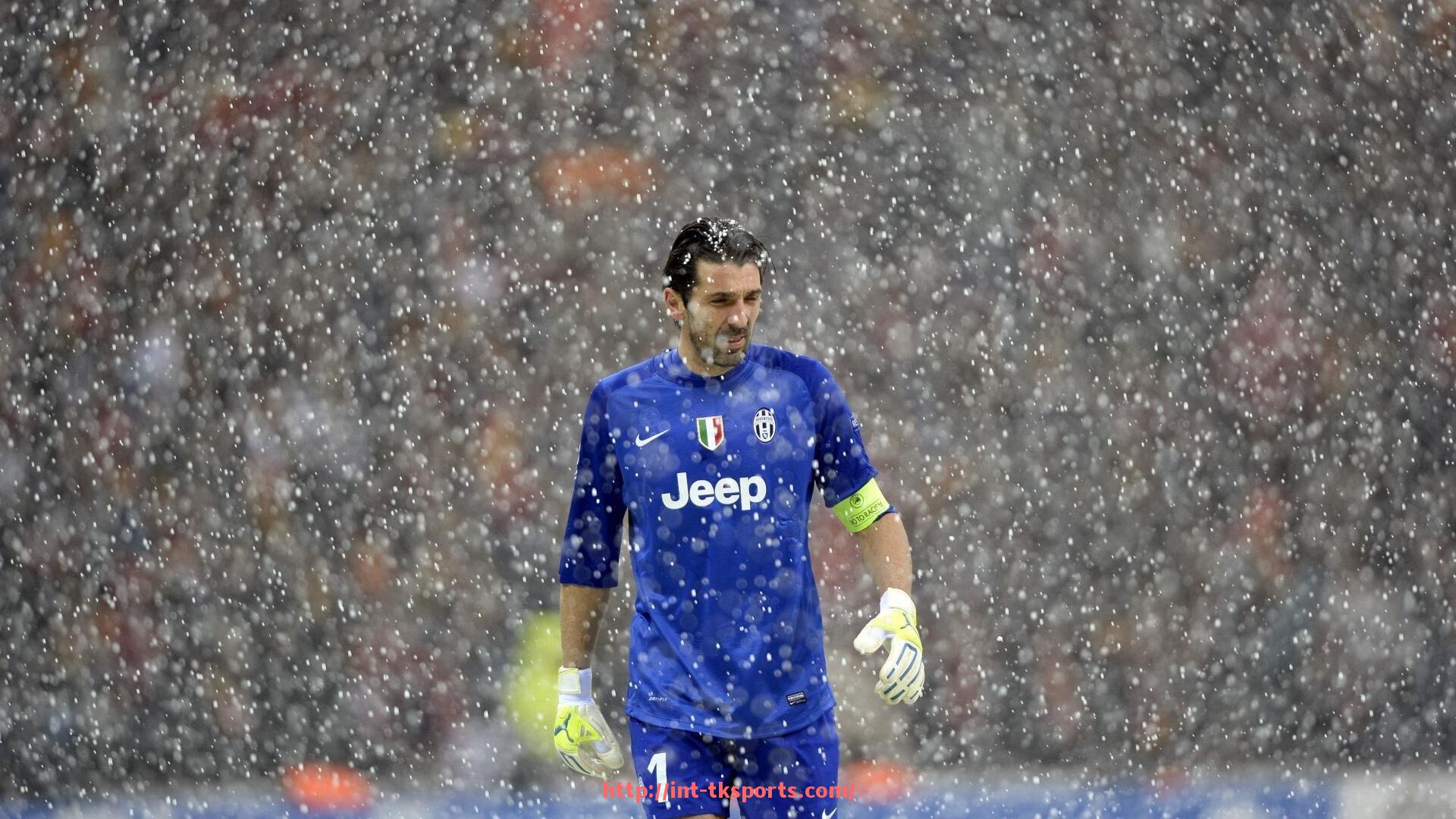 TK体育直播-世俱杯转播信号源快速切换流程优化与系统稳定性提升