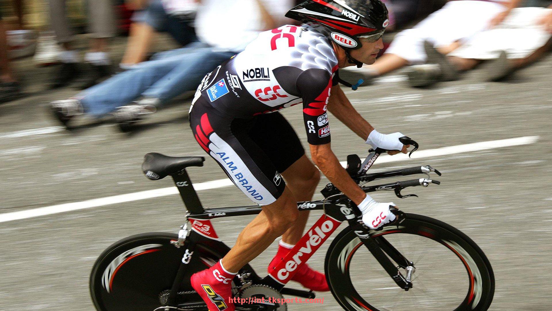 TK体育直播-世俱杯防守效率统计：从控球破坏到防线协作评估