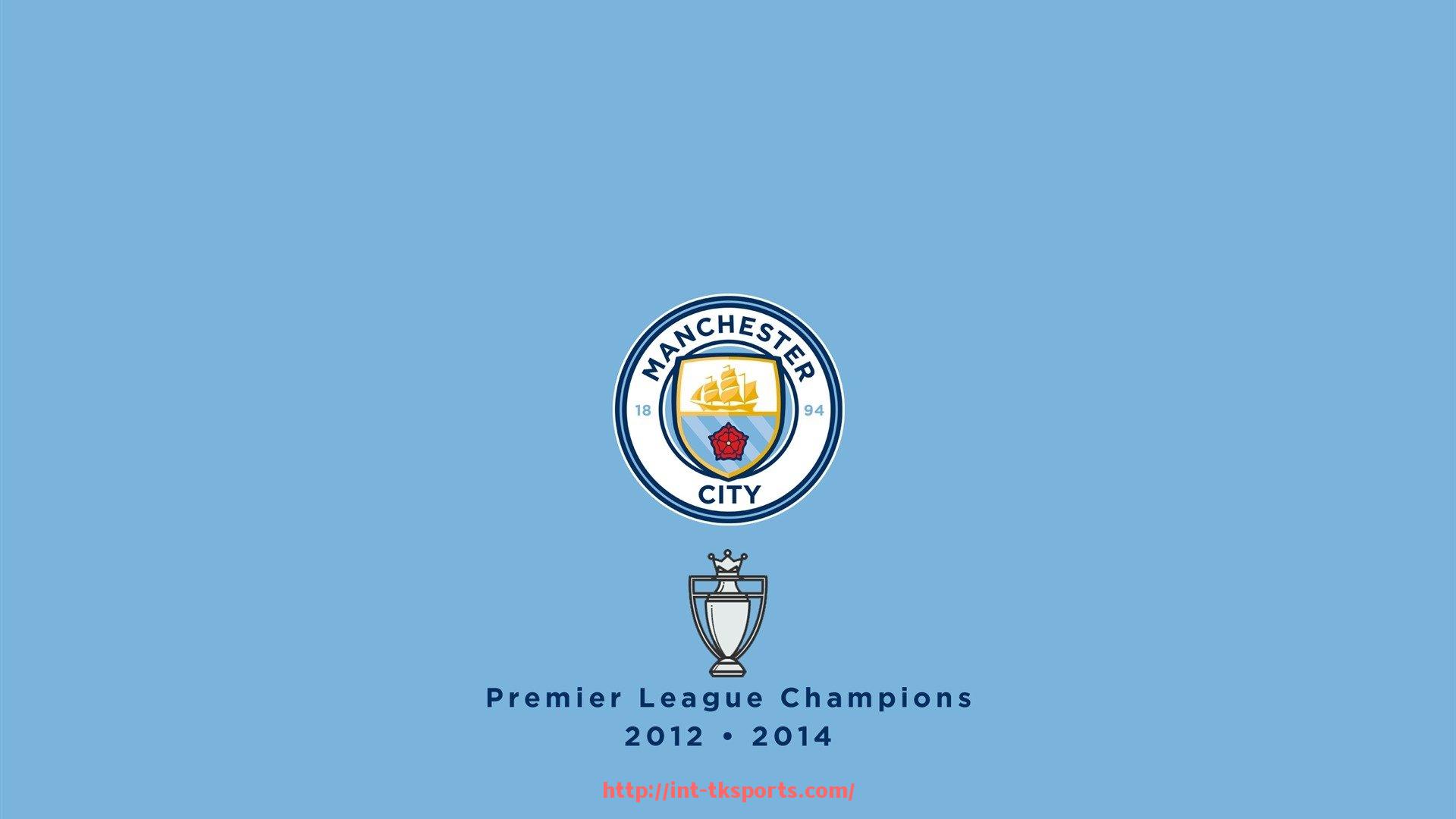 TK体育直播-中超球队出线赛程安排及赛事进展分析