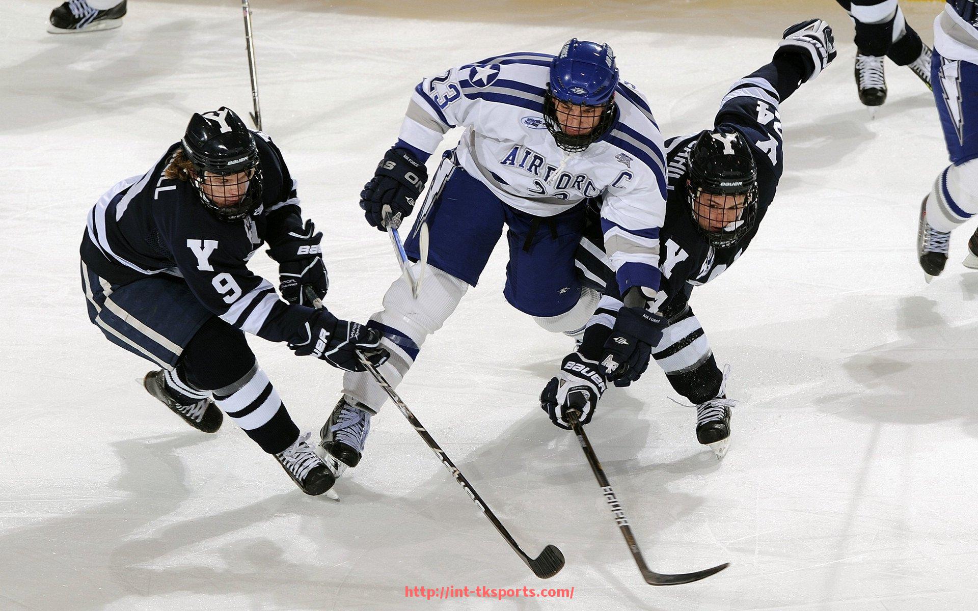 TK体育直播-中超球队出线赛程安排及赛事进展分析