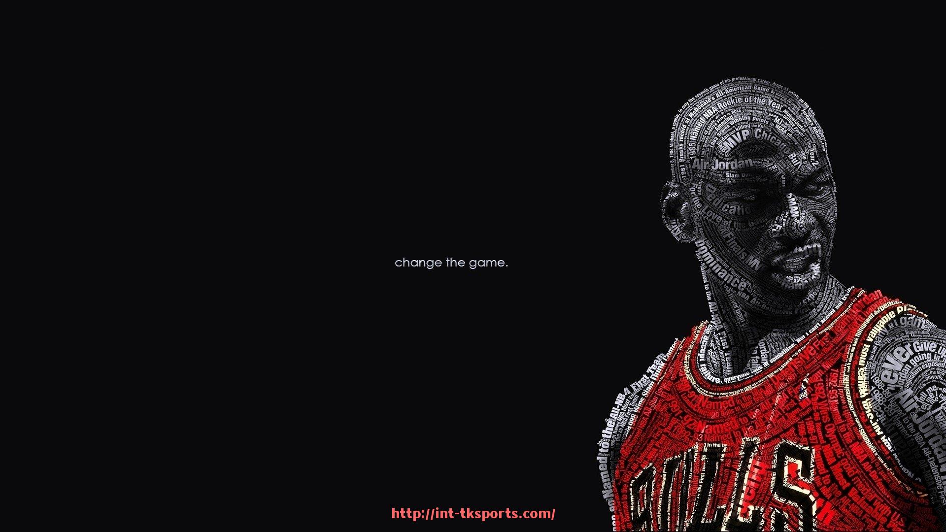 TK体育直播-中超联赛官方赞助商耐克及体育装备影响力