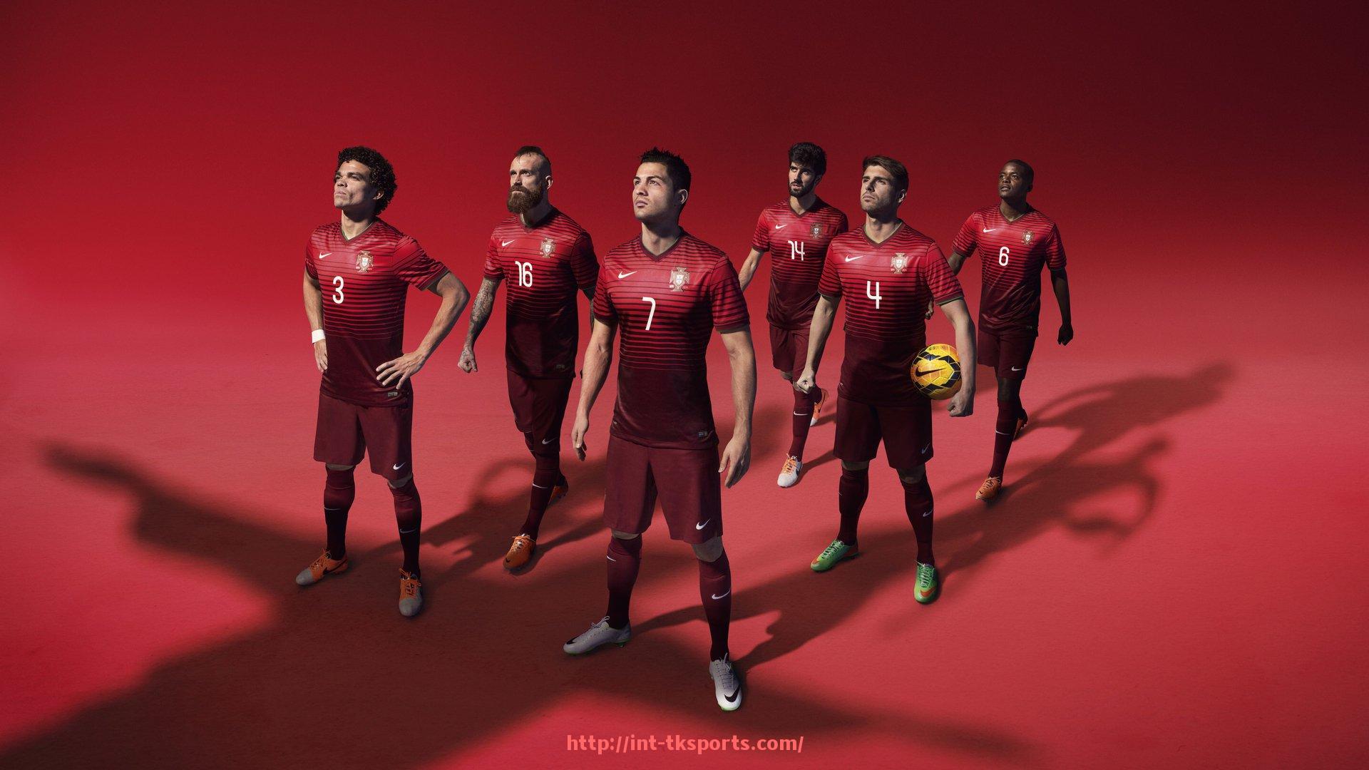 TK体育直播-休斯顿火箭队经典老标志演变史与品牌文化解析