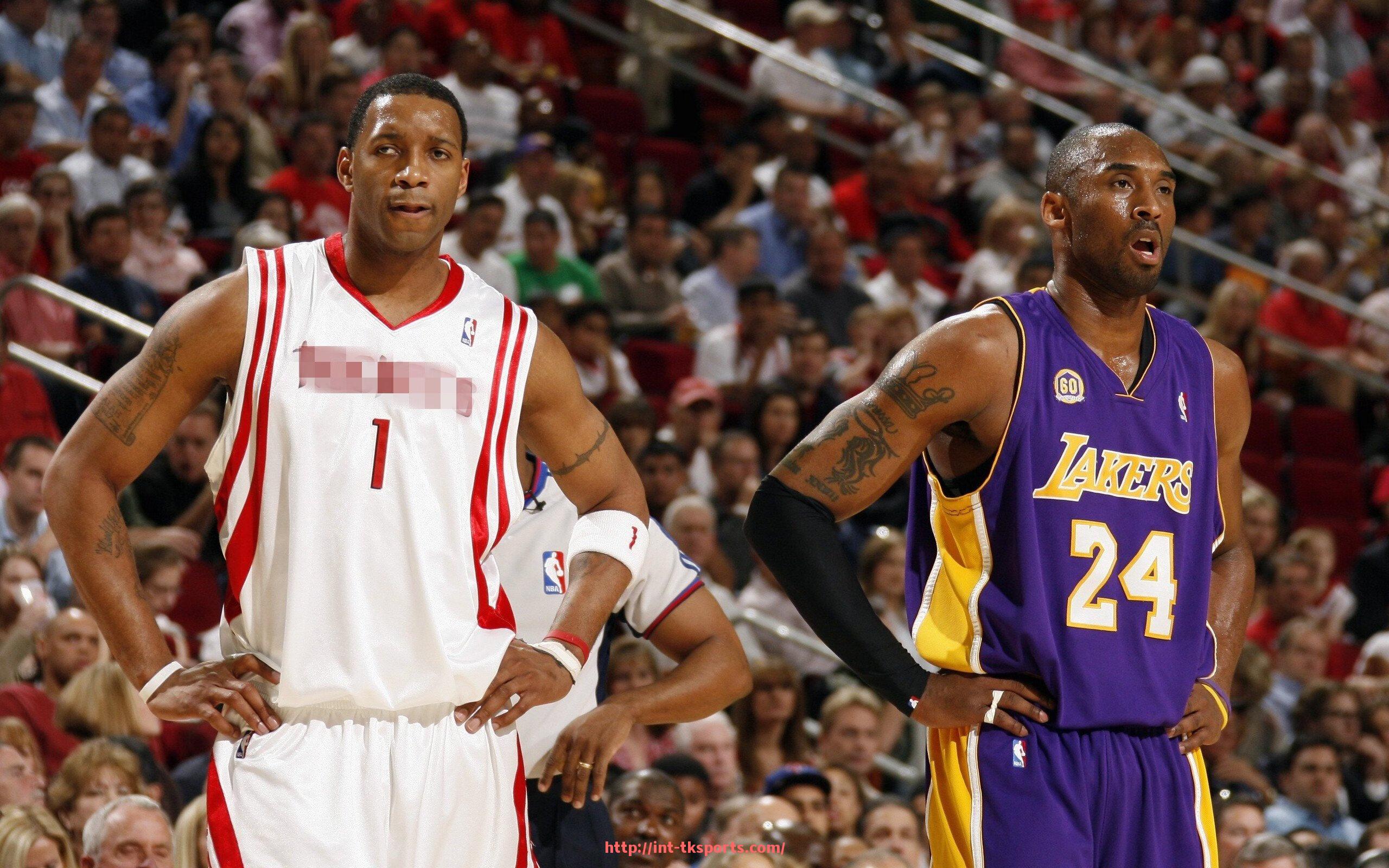 TK体育直播-各种健身器材的优缺点汇总，选择适合你的健身设备