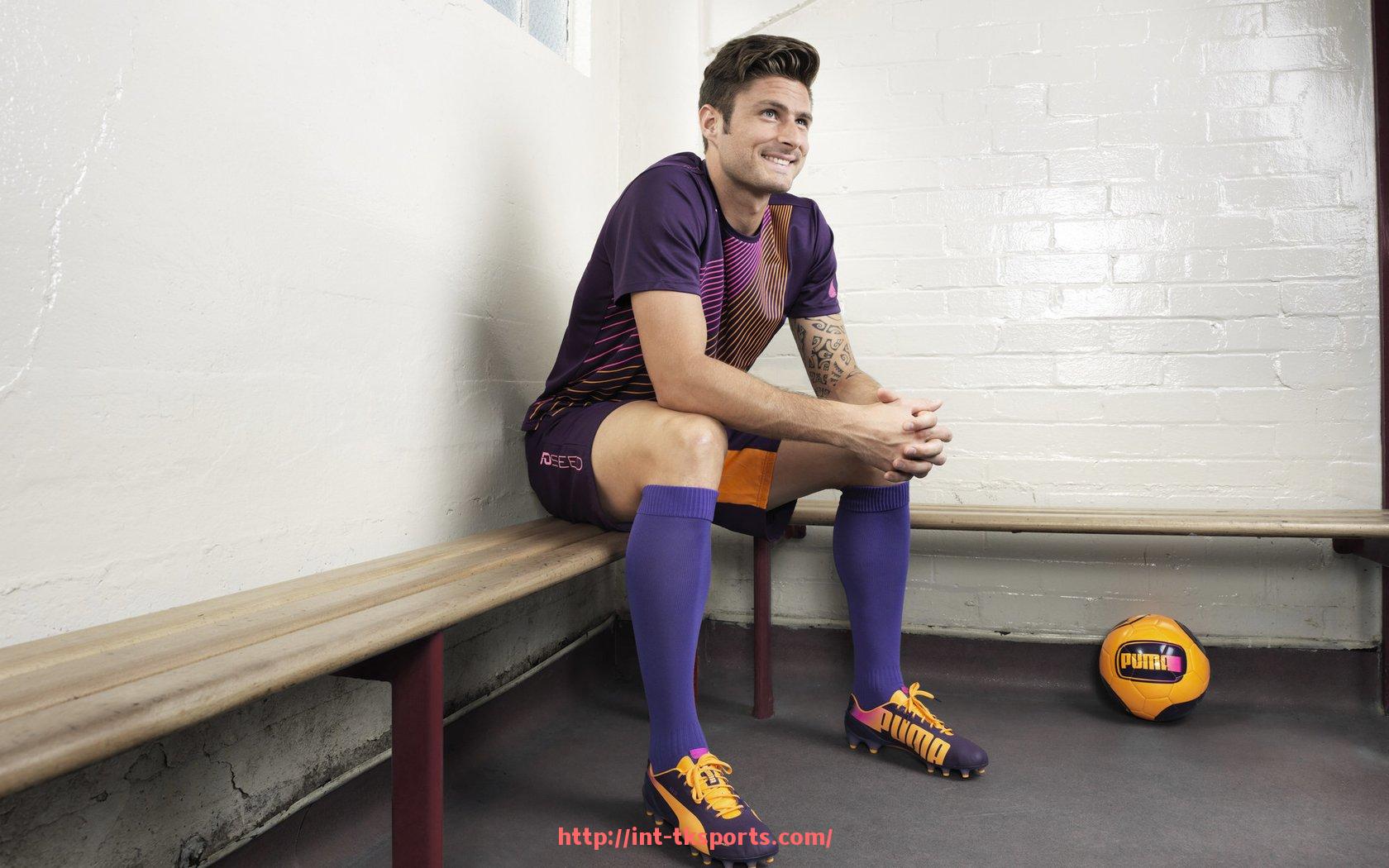 TK体育直播-布朗作为CBA球员的成长轨迹及比赛影响力