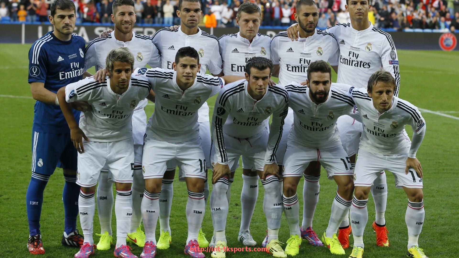 TK体育直播-德甲联赛全名叫什么？官方命名及历史沿革详解