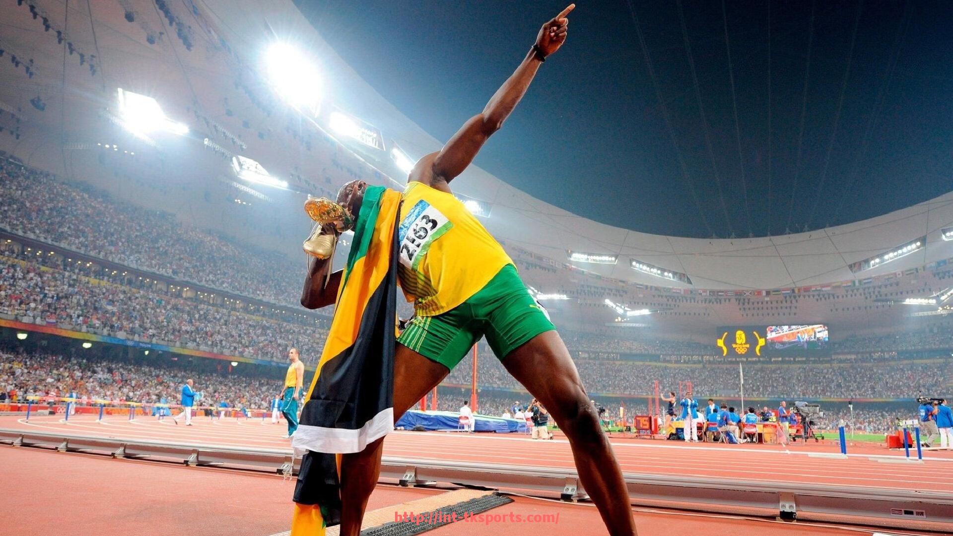 TK体育直播-欧冠决赛在威尔士举办：卡迪夫之夜的荣耀之战