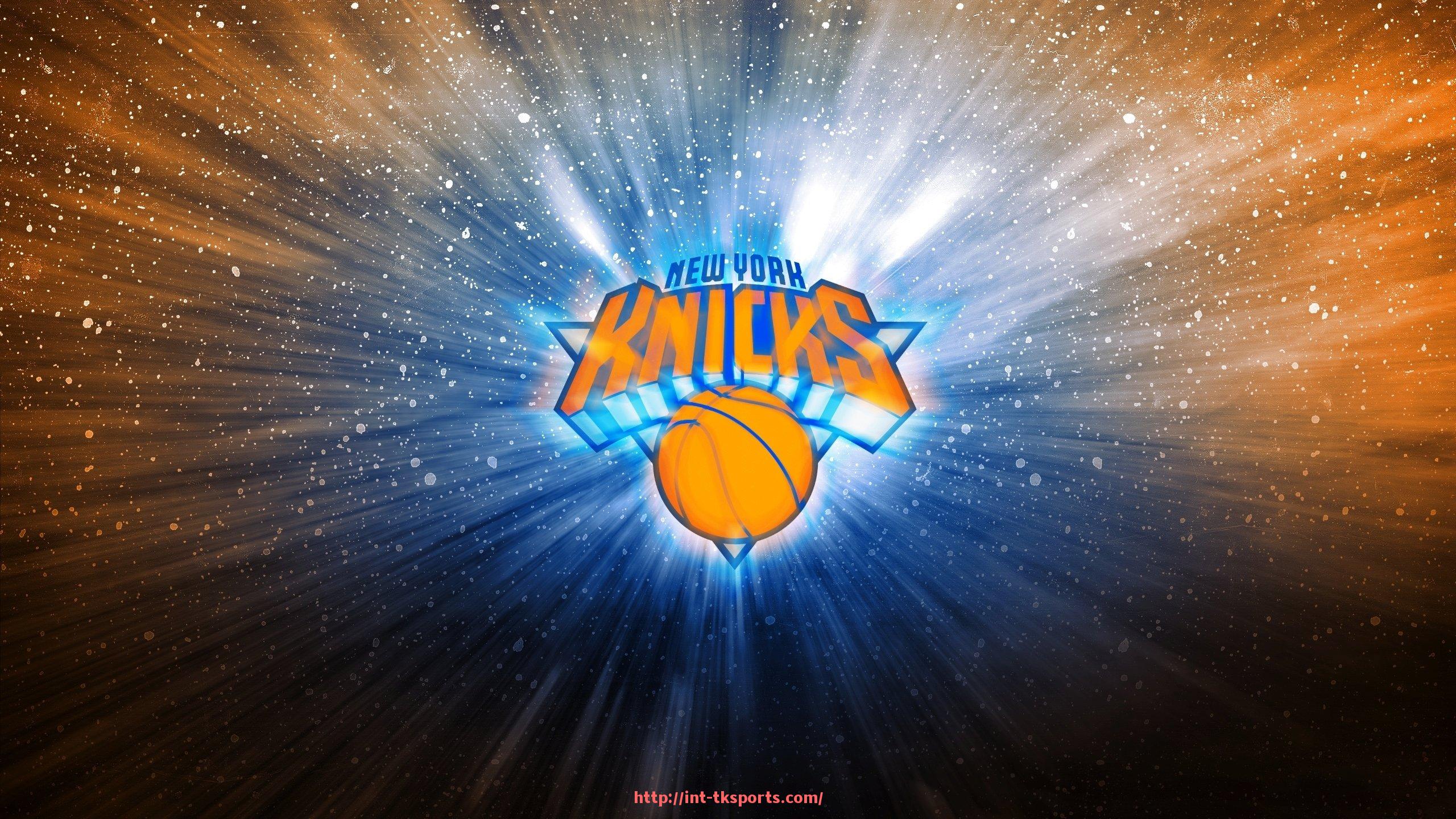 TK体育直播-火箭队与掘金队比赛回放高清全程