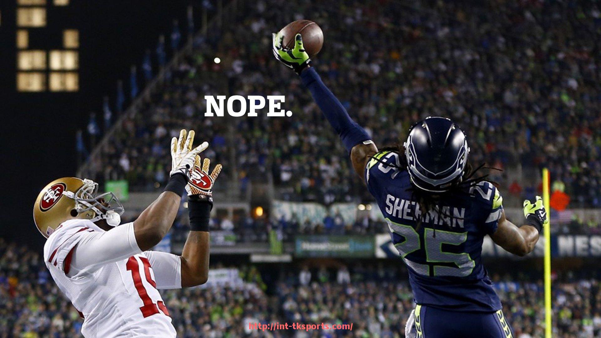 TK体育直播-用户在不同直播时段观看世俱杯的行为分布与趋势研究