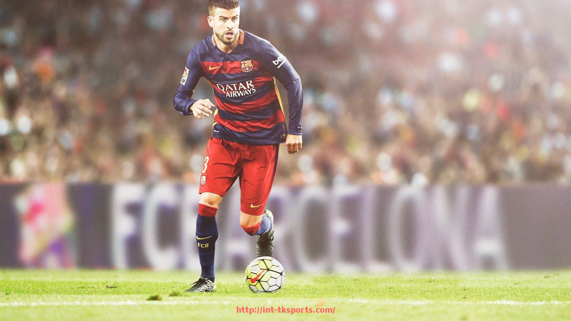 TK体育直播-英超球员注册规则最新截止时间与政策解读