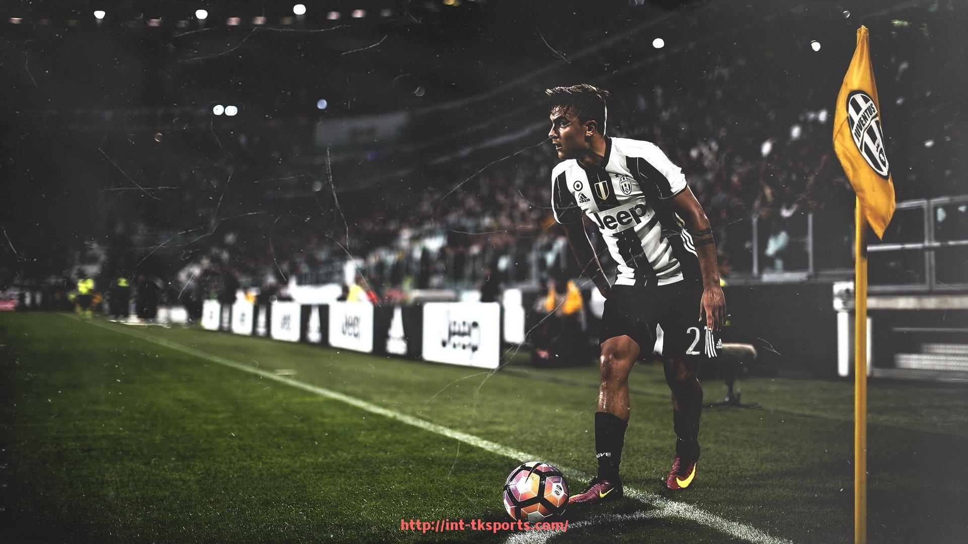 TK体育直播-英超球员注册规则最新截止时间与政策解读