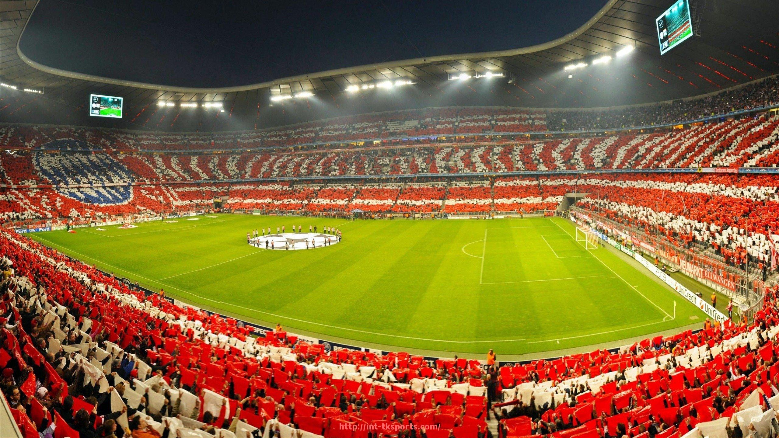 TK体育直播-意甲未来之星级别球队盘点及潜力球员介绍