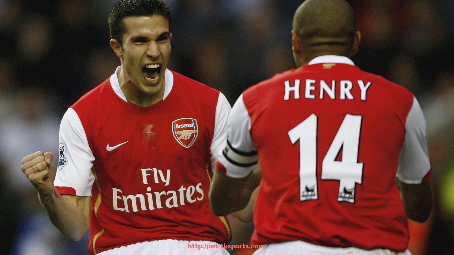 TK体育直播-意甲球队驻地介绍及地域对球队发展的影响