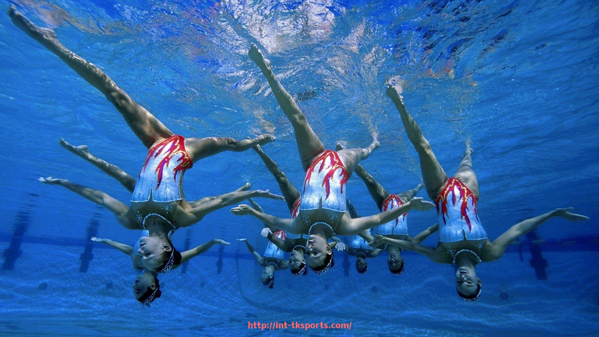 TK体育直播-意甲球队驻地介绍及地域对球队发展的影响