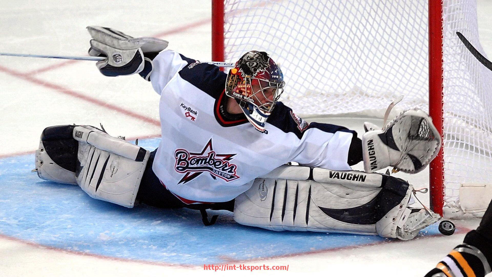 TK体育直播-世俱杯球队赛前场地适应训练安排及效果评估报告