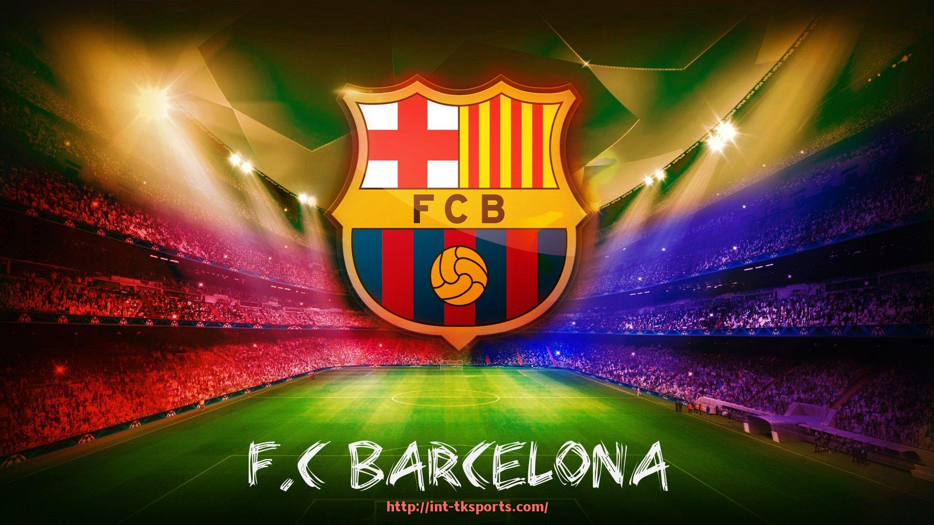 TK体育直播-世俱杯球队赛前场地适应训练安排及效果评估报告