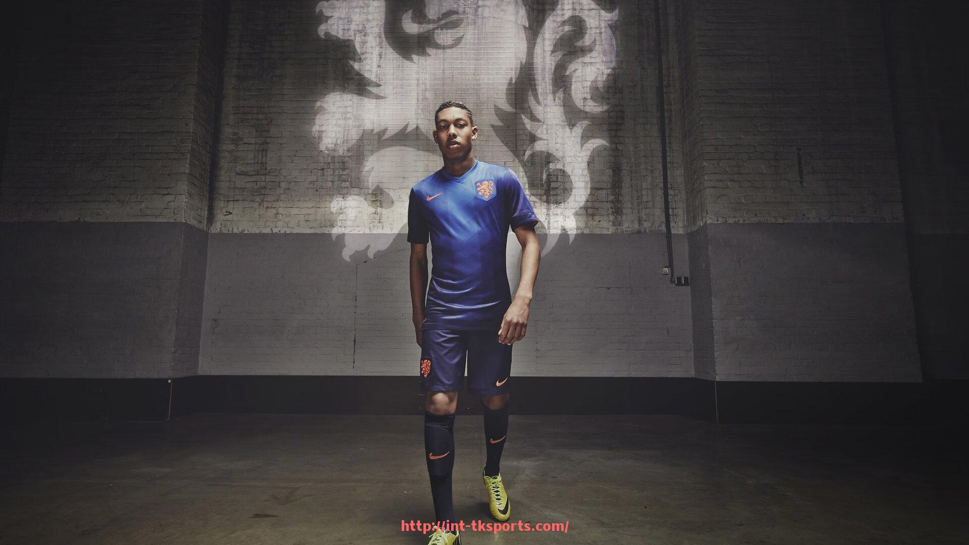 TK体育直播-山东省CBA球队名单及核心球员表现分析