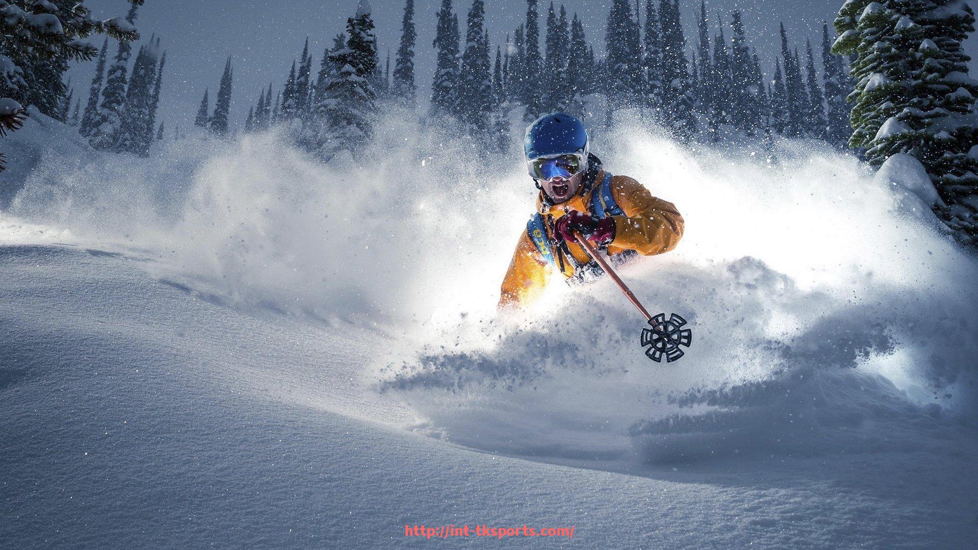 TK体育直播-室外健身器材厂家提供哪些产品服务，质量和价格如何？（室外健身器材厂家联系方式）